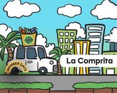 La Comprita (Caguas)