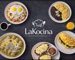 LaKocina (Mexico City)