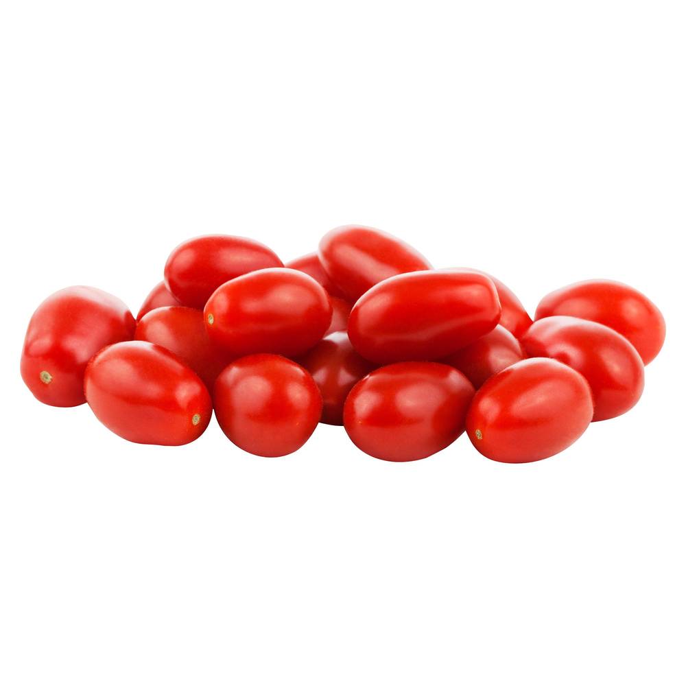 Grape Tomatoes 2 Lbs