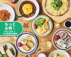 シマダカフェ 神楽坂 Shimada Cafe Kagurazaka