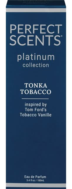 what's the legal age to buy tobacco products Tobacco 21