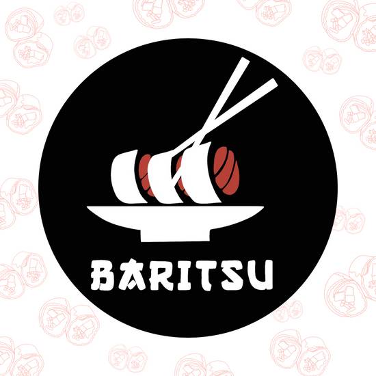 Baritsu Sushi