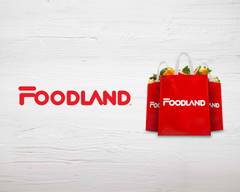 Foodland Thorold