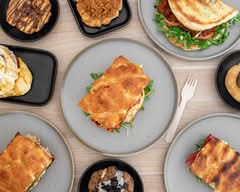 Butter Mumma (Coburg North)