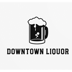 Downtown Liquor