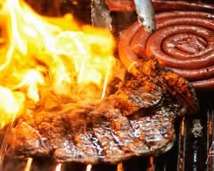 LA PAPERÍA DEL GORDO COYOACÁN