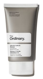 The Ordinary Salicylic Acid Mask (17 fl oz)