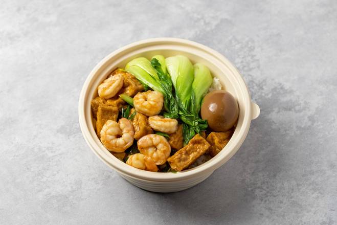 Omitan　2点3/9配達 Order 米吖米吖盖码饭MIYA Donburi - Menu & Prices - Toronto