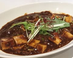 和伊太屋 四季彩 Waitaya Shikisai			