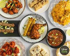 Ramazan Restaurant & Sweets