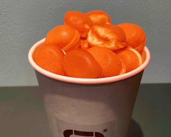 Cafe＆Barコ・コレル