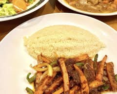 アフリカン ホーム タッチ African Home Touch