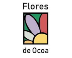 Flores de Ocoa (Independencia)