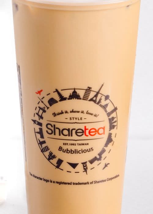 Classic Coffee (Water base)