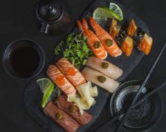 Kakkoi Sushi