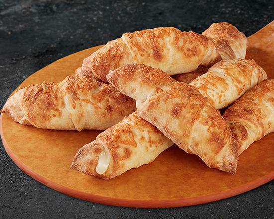 Nuevo side Stuffed Breadsticks