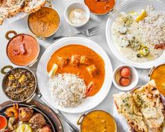 Claypit Cuisine of India (Mill Creek)