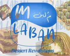 M Laban - Wellampitiya