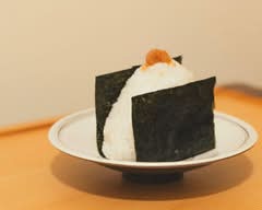 Mainichi by TAKAHASHI