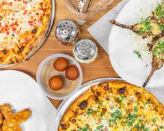Pizzza98