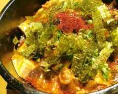 農菜・生パスタ&グリル Terra