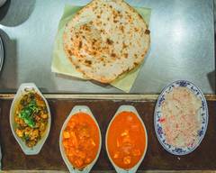 House of Curries - Albany