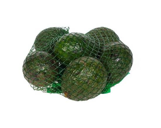 Avocat hass (975 g) - Avocados (5 units)