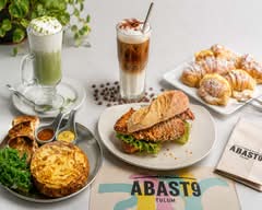 Abasto Veleta