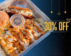 Smokey’s (Northampton)