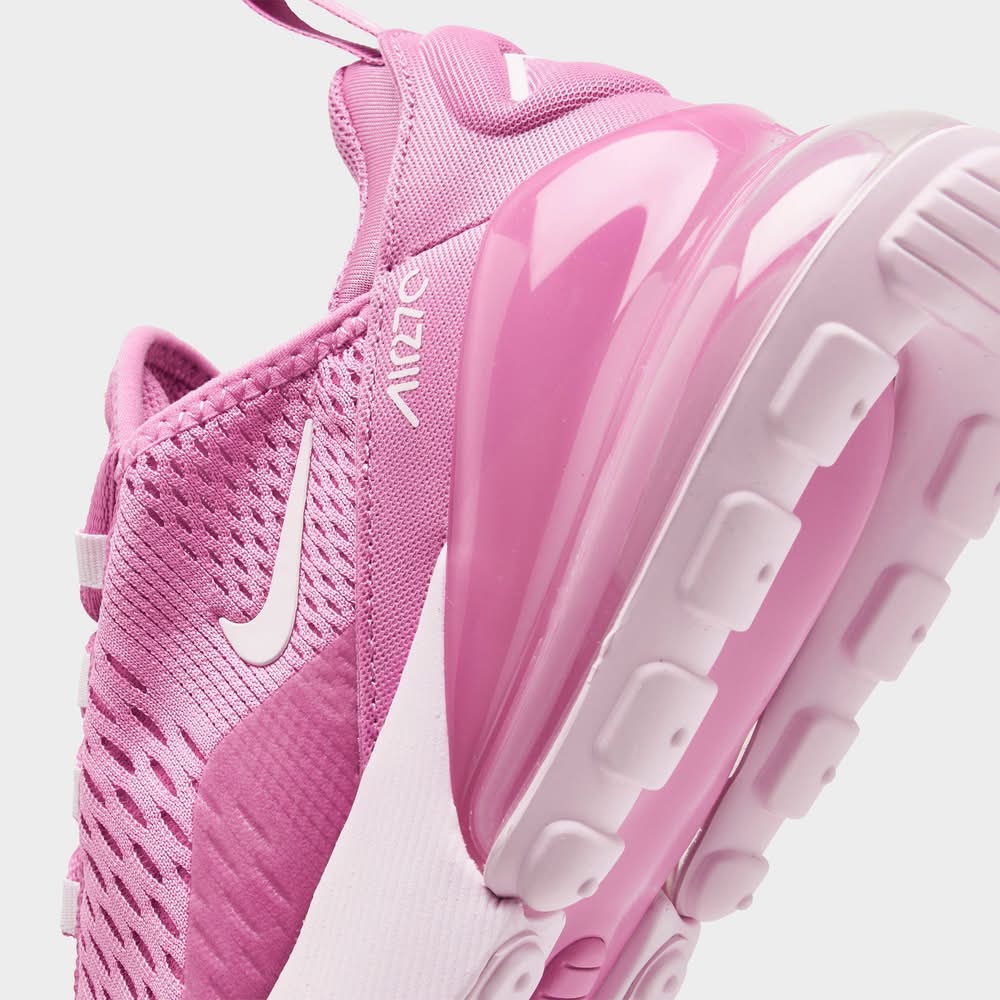 new nike air max for girls