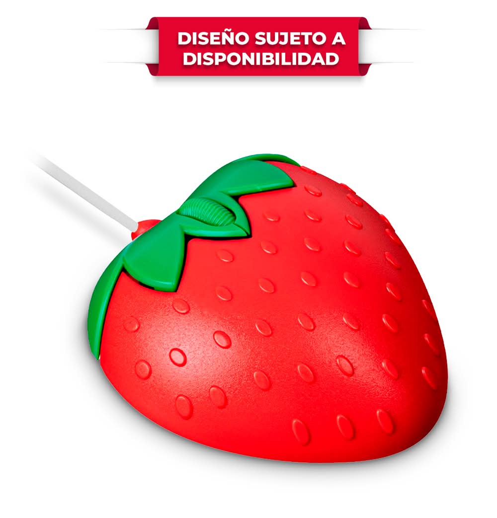 Share Sunshine · Ratón óptico con cable usb y forma de tortuga para juegos, 11,99 x 8 x 3,99 cm, verde (70 g)