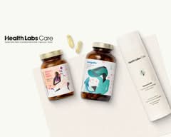 Health Labs Care (Centrum)