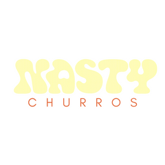 Nasty Churros - Nice Assalit - pizzeria à Nice | DELYO