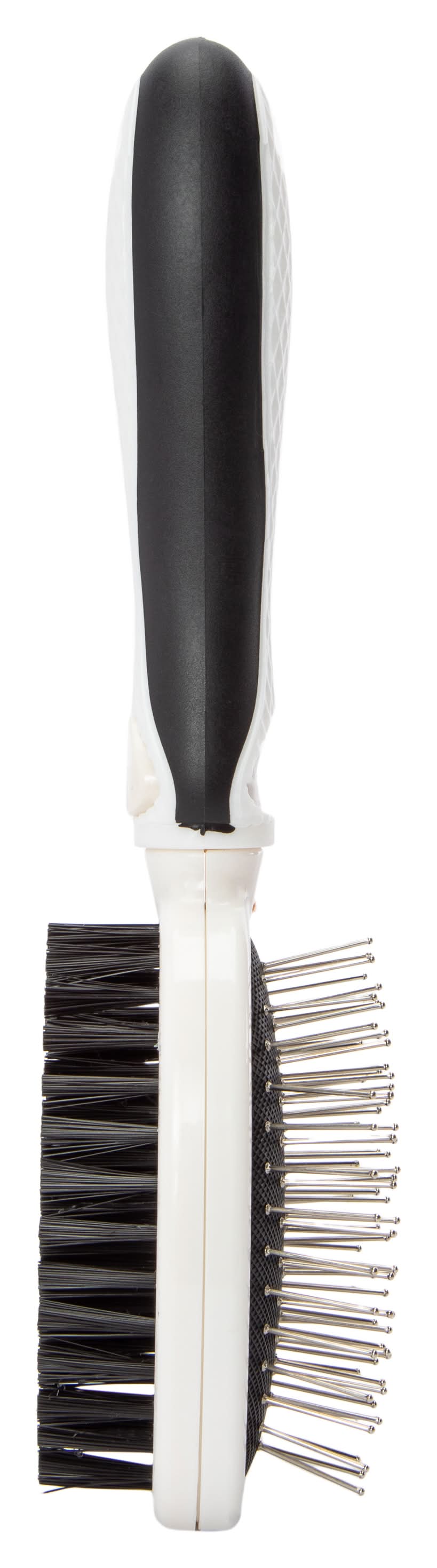 Combo Double-Sided Pet Brush