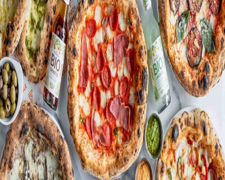 The best Hot dog delivery in Midgeley See prices and order online