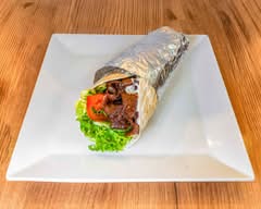 Szeryf Gastro