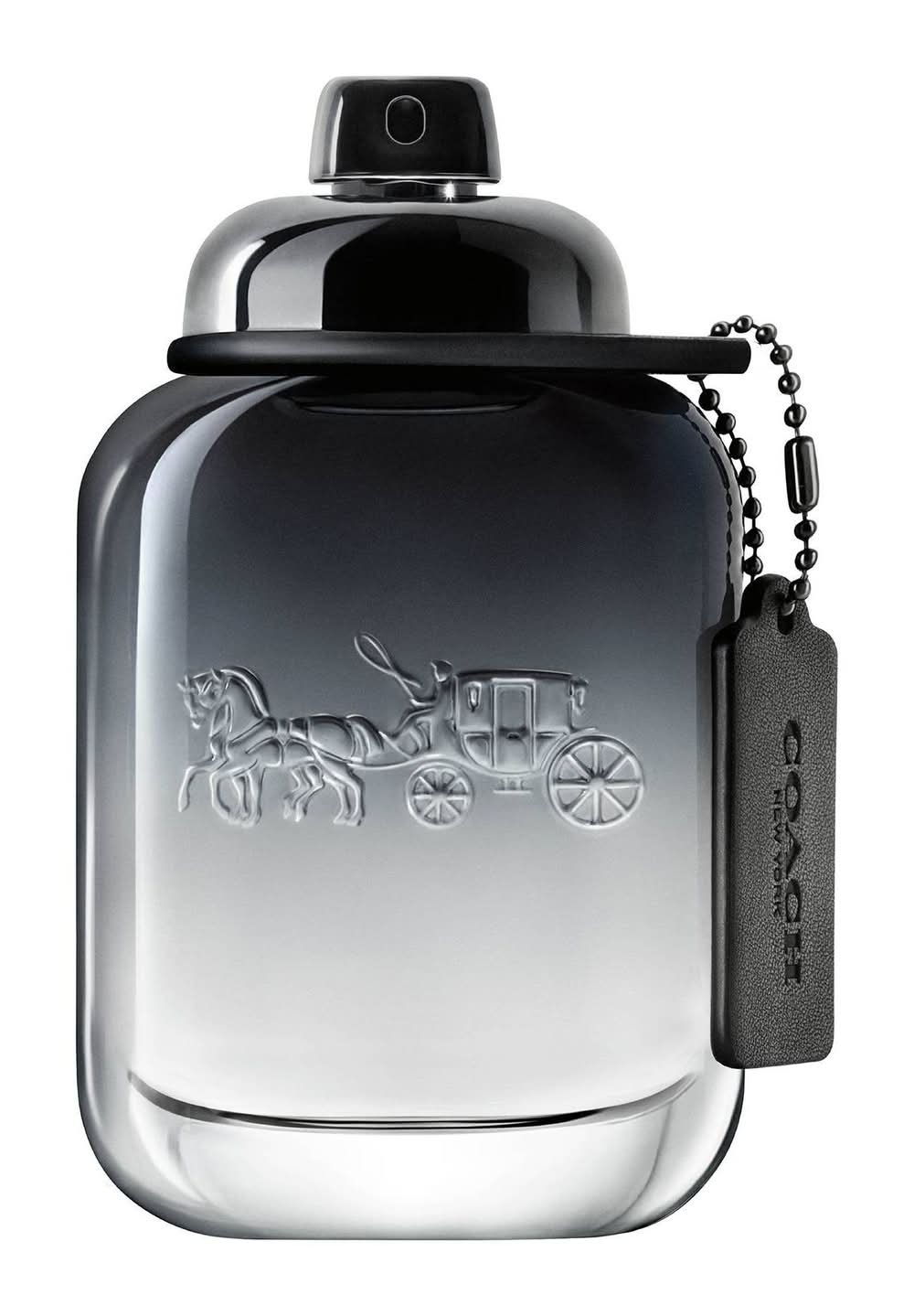 Coach Eau De Toilette Perfume, Men (2 fl oz)