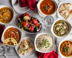 Halal Munchies (Virginia Beach)