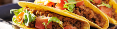 Tasty Taco Travels (381 Prospect Rd)