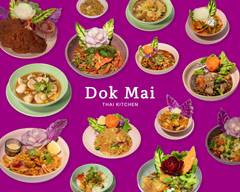 Dok Mai Thai Kitchen