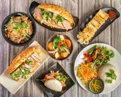 Celine Kitchen (Moonee Ponds)