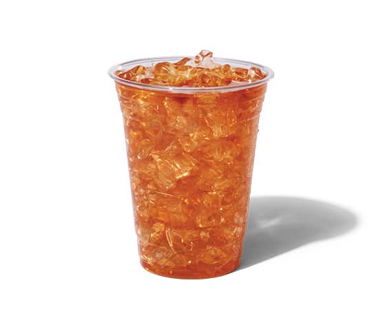 Large Iced Tea