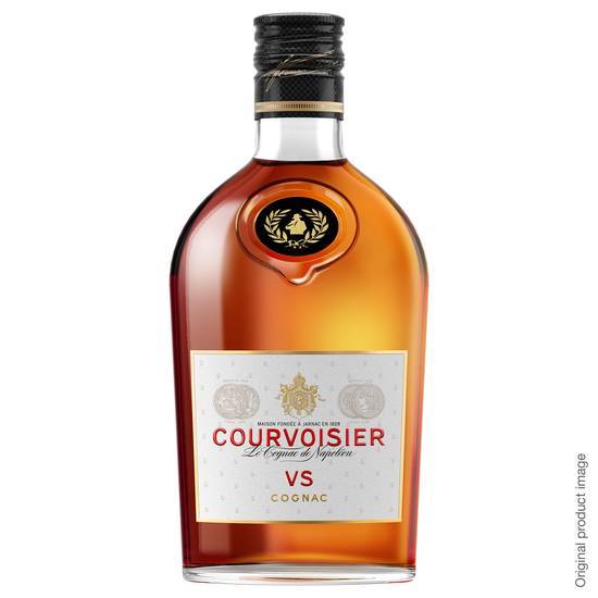 Courvoisier V.s Cognac Liquor (200 ml)