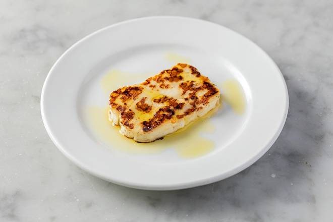 Haloumi (1 piece)