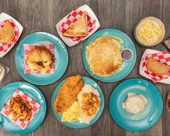 Nola Soul Food And Sweets (Slidell)