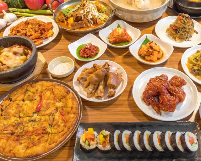 扶餘 MEGAドン・キホーテ台原店のデリバリー ・持ち帰り| メニューを