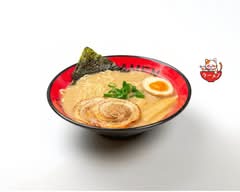 Himawari Ramen - Valencia