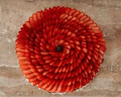 BRELA (Calle de Lagasca 130)