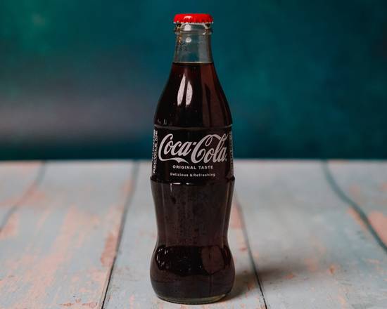 Coca Cola 330ML