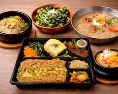 新鮮とんちゃんセンター　かわしょう